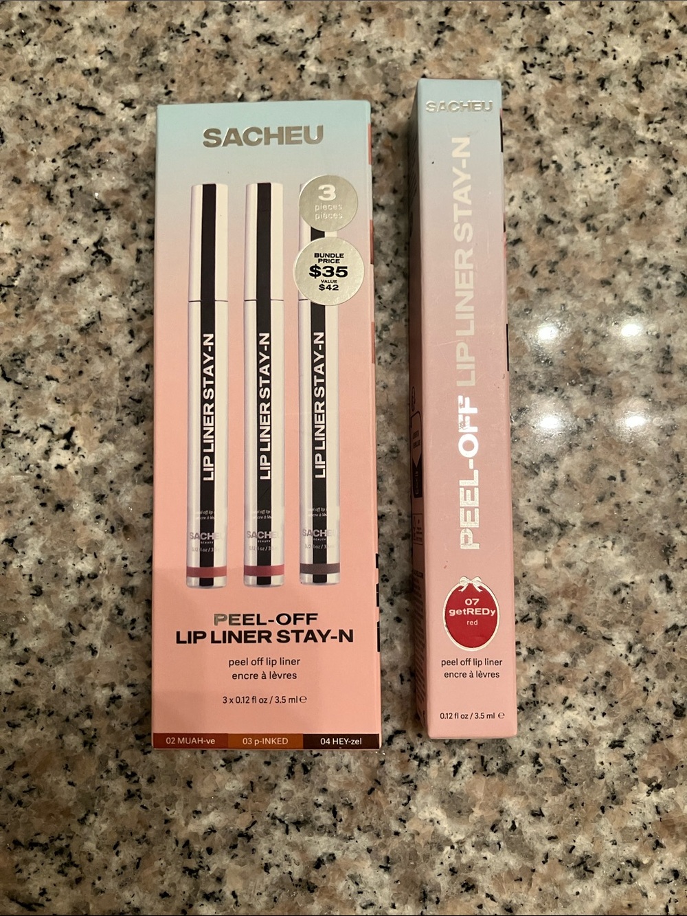 SACHEU Peel-Off Lip Liner Stay-n (4)